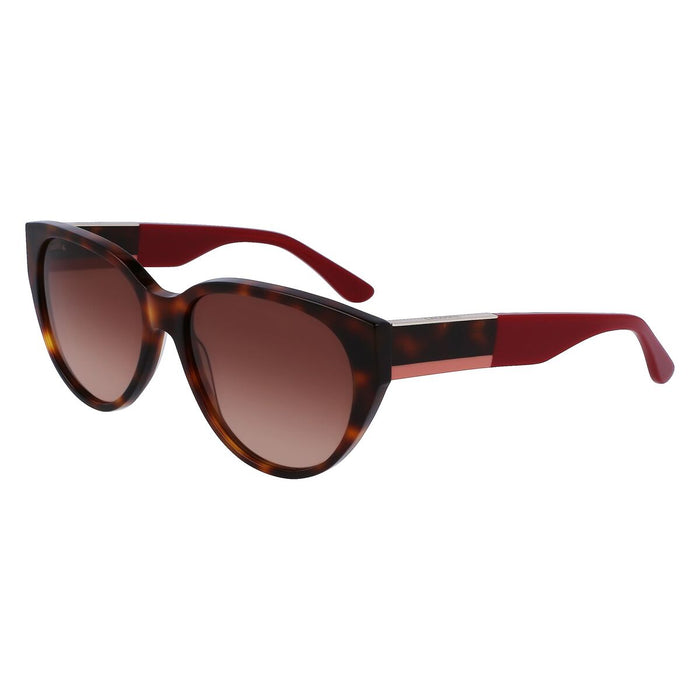 Womens Sunglasses By Lacoste L985S240 59 Mm