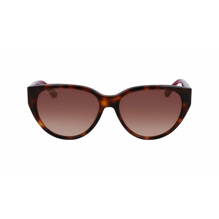 Womens Sunglasses By Lacoste L985S240 59 Mm