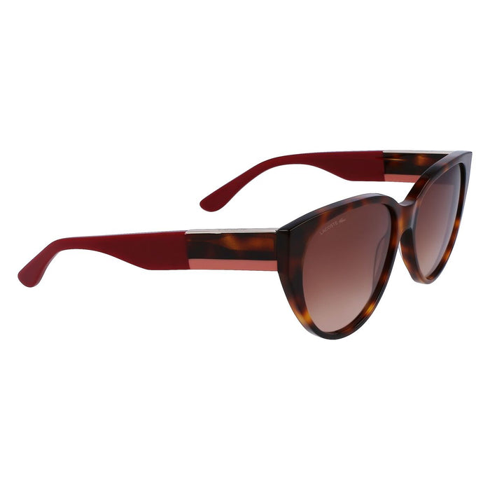 Womens Sunglasses By Lacoste L985S240 59 Mm