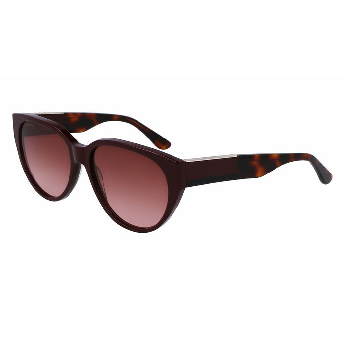 Womens Sunglasses By Lacoste L985S603 59 Mm