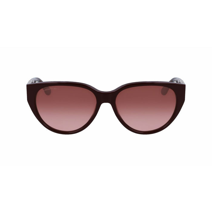 Womens Sunglasses By Lacoste L985S603 59 Mm