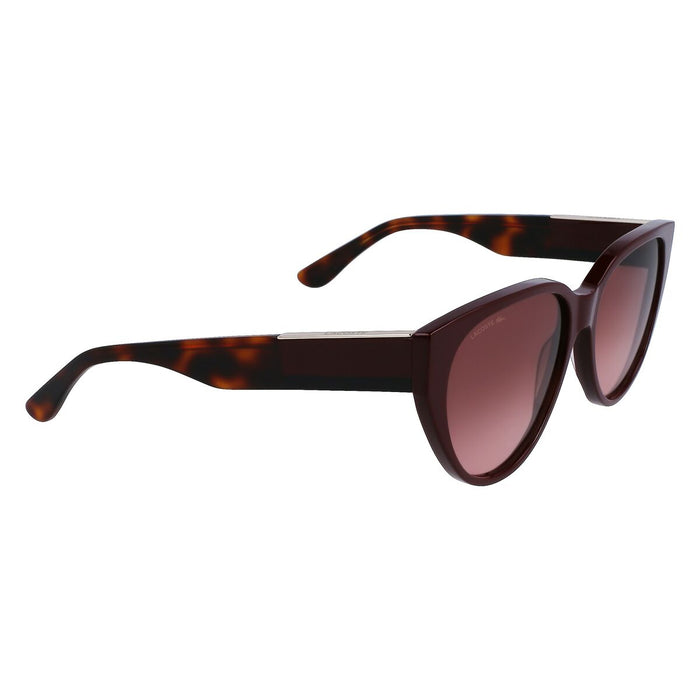 Womens Sunglasses By Lacoste L985S603 59 Mm