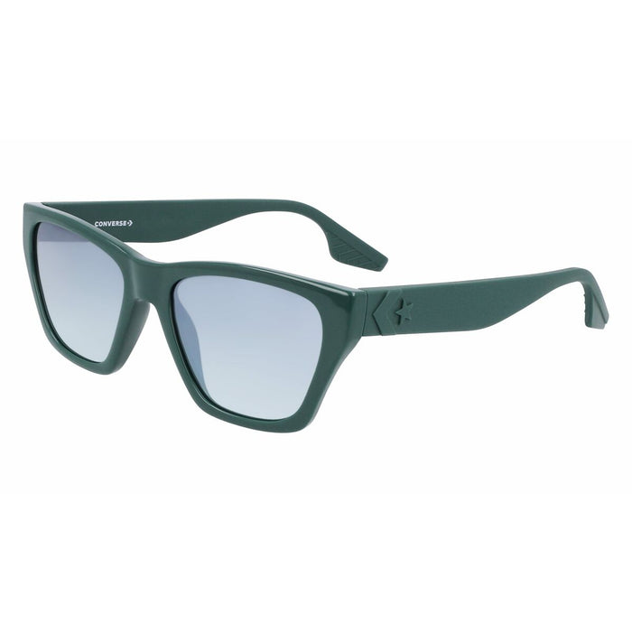 Womens Sunglasses By Converse Cv537Srecraft303 54 Mm