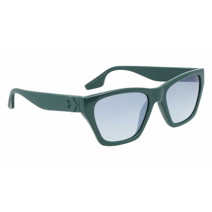 Womens Sunglasses By Converse Cv537Srecraft303 54 Mm