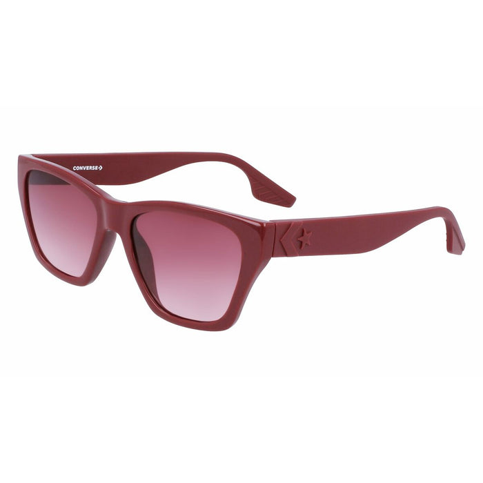 Womens Sunglasses By Converse Cv537Srecraft601 54 Mm