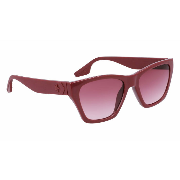 Womens Sunglasses By Converse Cv537Srecraft601 54 Mm