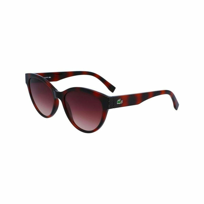 Womens Sunglasses By Lacoste L983S240 55 Mm