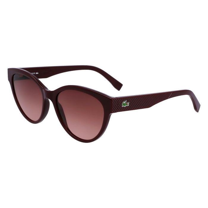Womens Sunglasses By Lacoste L983S601 55 Mm