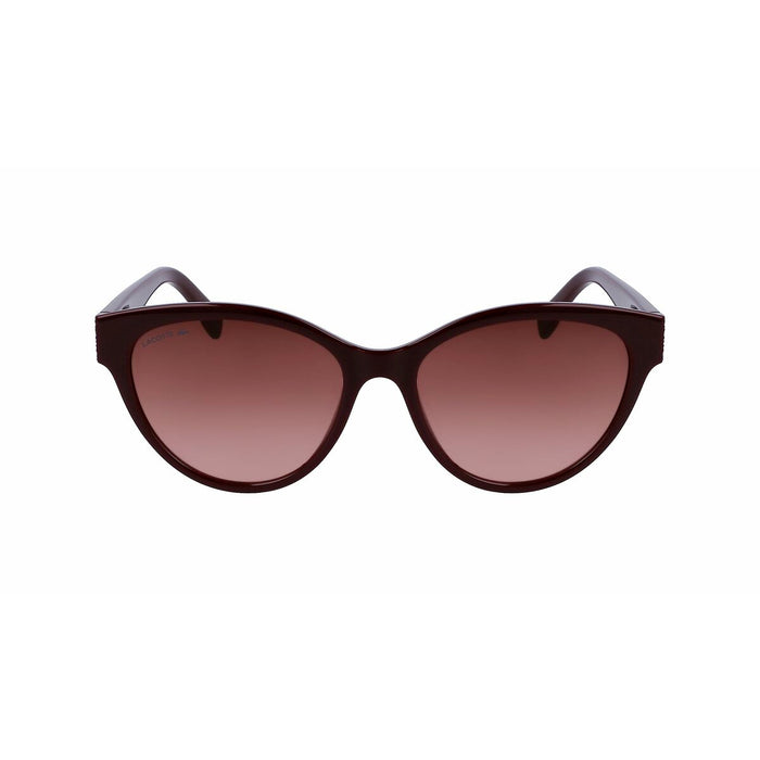 Womens Sunglasses By Lacoste L983S601 55 Mm