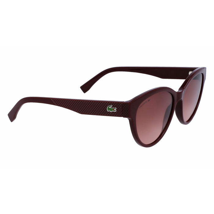 Womens Sunglasses By Lacoste L983S601 55 Mm