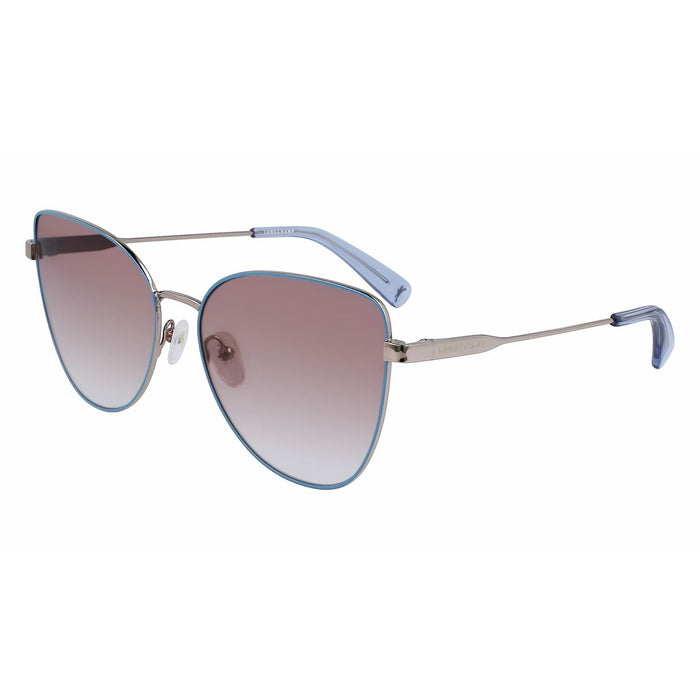 Womens Sunglasses By Longchamp Lo165S705 60 Mm