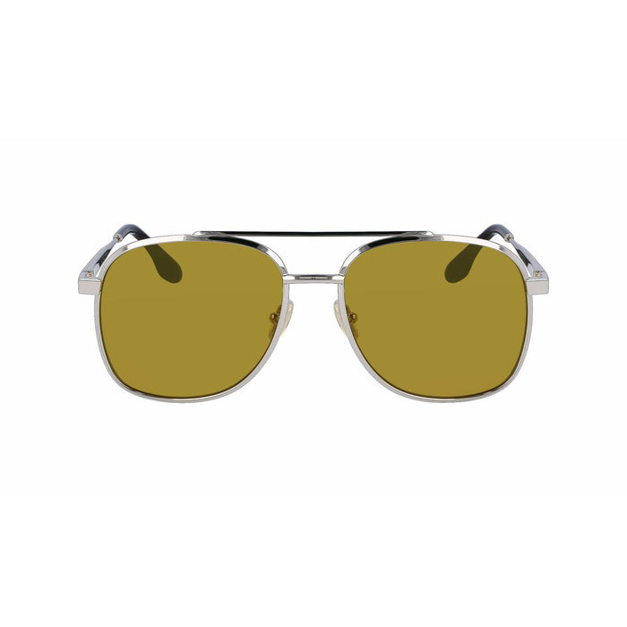 Womens Sunglasses By Victoria Beckham Vb233S5817040 58 Mm