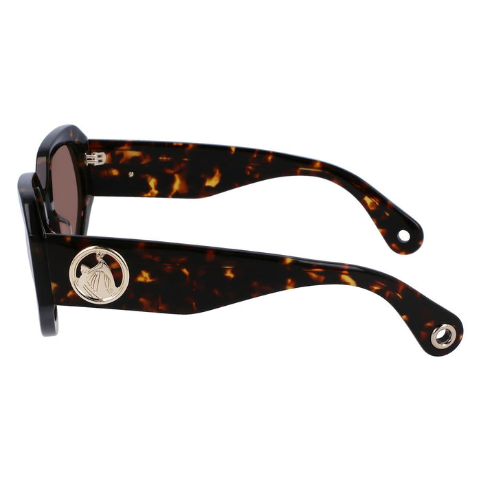 Womens Sunglasses By Lanvin Lnv647S234 53 Mm