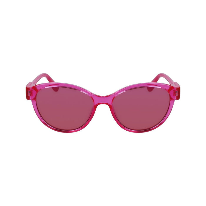 Women Sunglasses By Karl Lagerfeld Kl6099S525 54 Mm