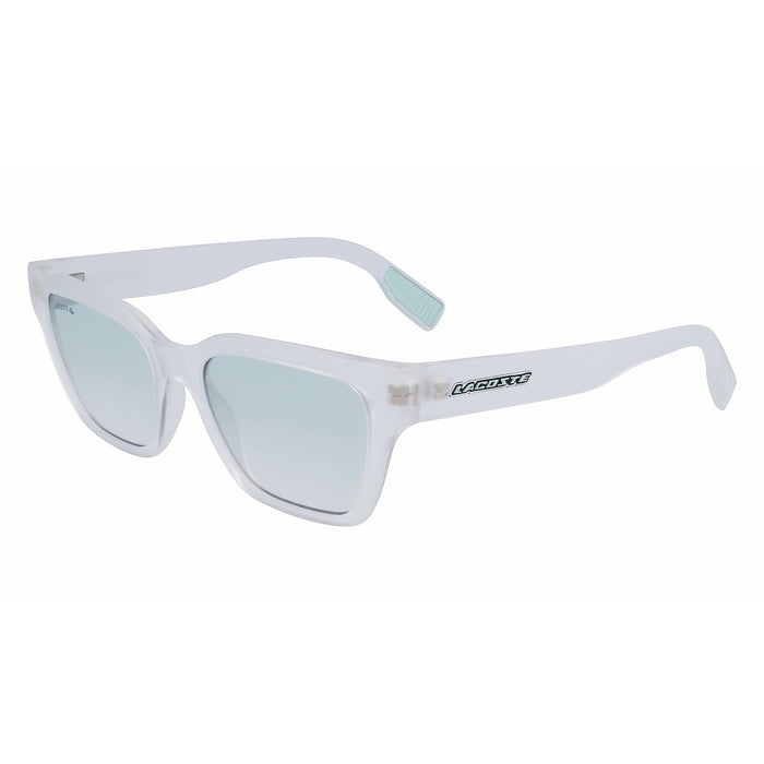 Womens Sunglasses By Lacoste L6002S970 53 Mm