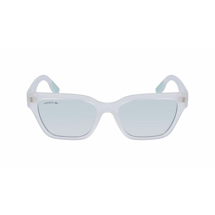 Womens Sunglasses By Lacoste L6002S970 53 Mm
