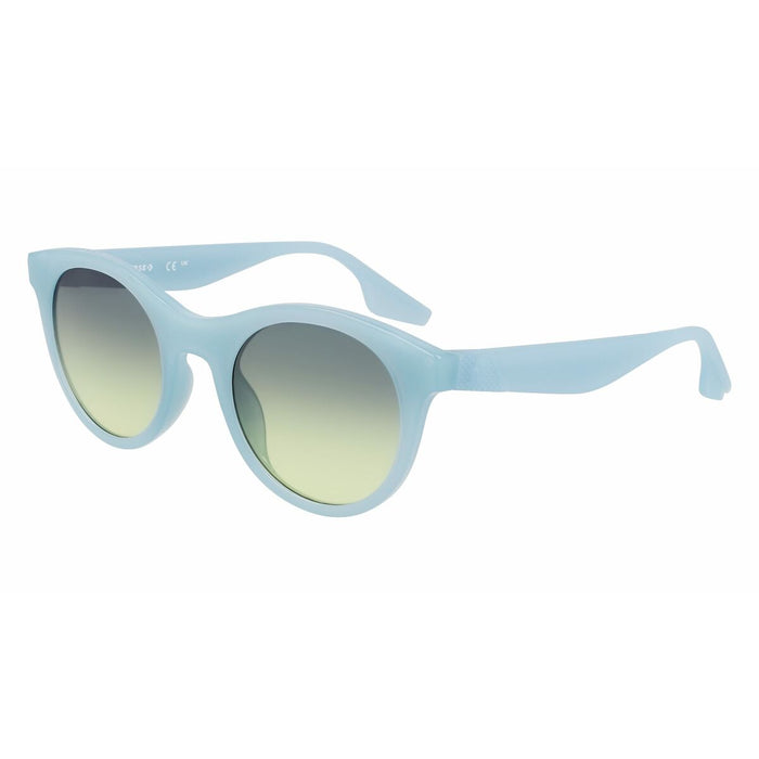Womens Sunglasses By Converse Cv554Srestore454 49 Mm