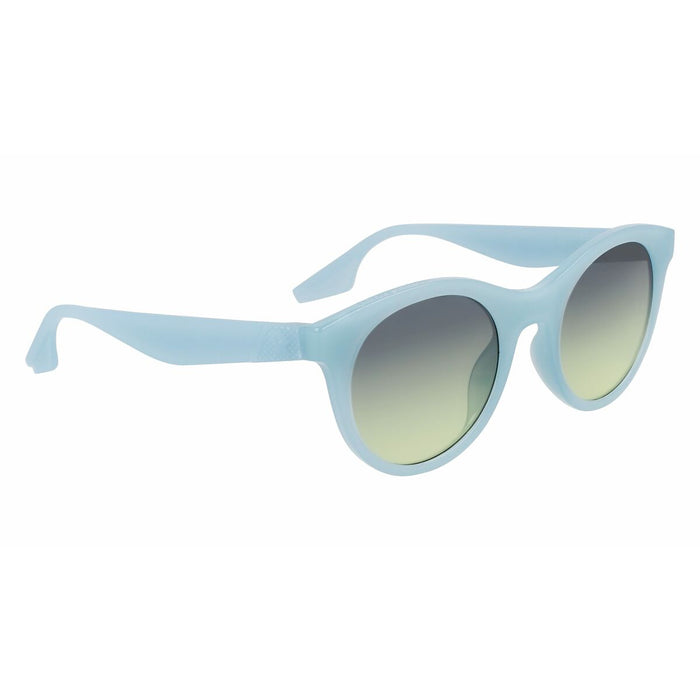 Womens Sunglasses By Converse Cv554Srestore454 49 Mm