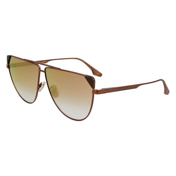 Womens Sunglasses By Victoria Beckham Vb239S6309230 63 Mm