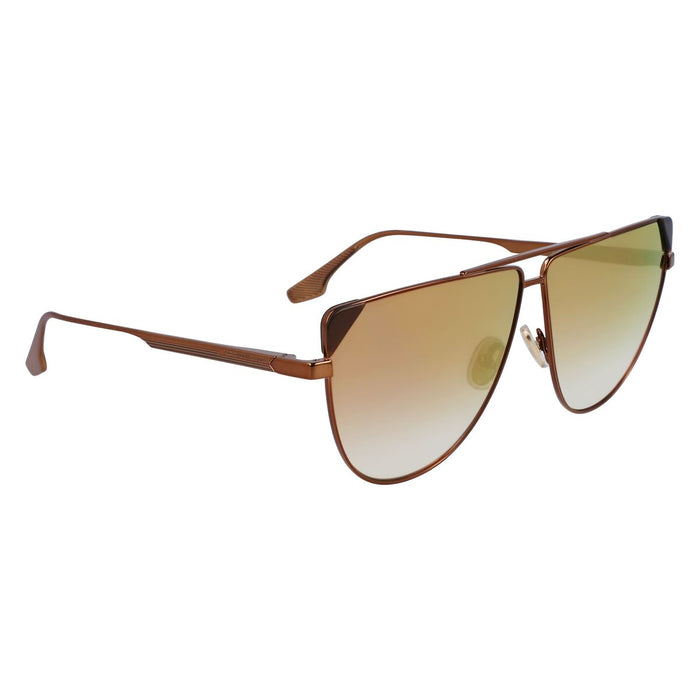 Womens Sunglasses By Victoria Beckham Vb239S6309230 63 Mm