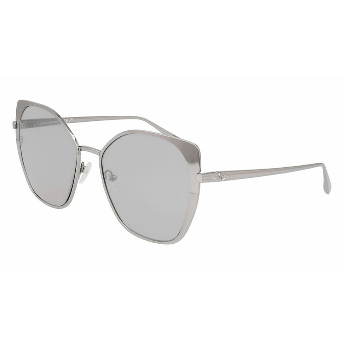 Womens Sunglasses By Longchamp Lo175S5618040 56 Mm