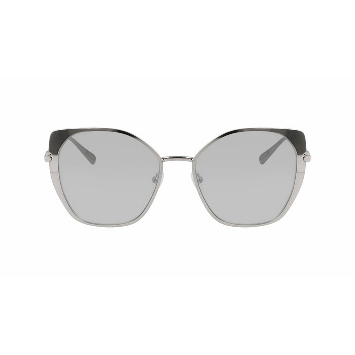 Womens Sunglasses By Longchamp Lo175S5618040 56 Mm