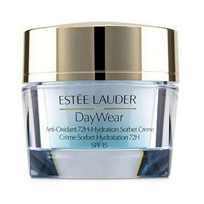 Anti-Oxidant Cream By Estee Lauder Daywear 50 Ml