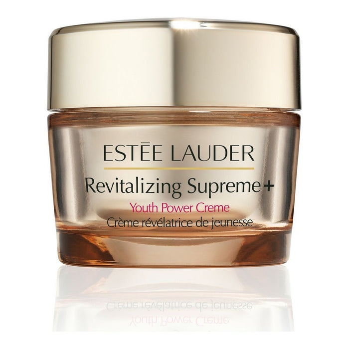 Facial Cream By Estee Lauder Revitalising 50 Ml