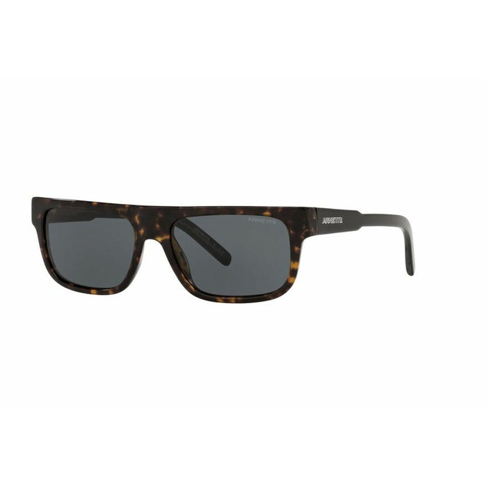 Men's Sunglasses By Arnette An4278120187  55 mm