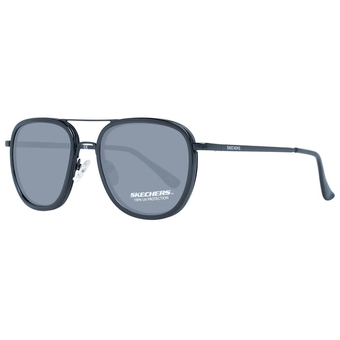 Men's Sunglasses By Skechers Se90425001A 50 Mm