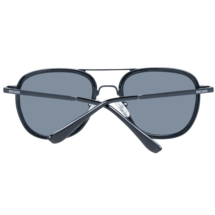 Men's Sunglasses By Skechers Se90425001A 50 Mm