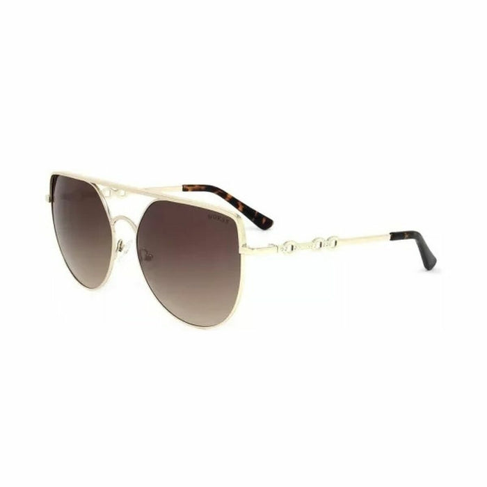 Womens Sunglasses By Guess By Guess Gf6082