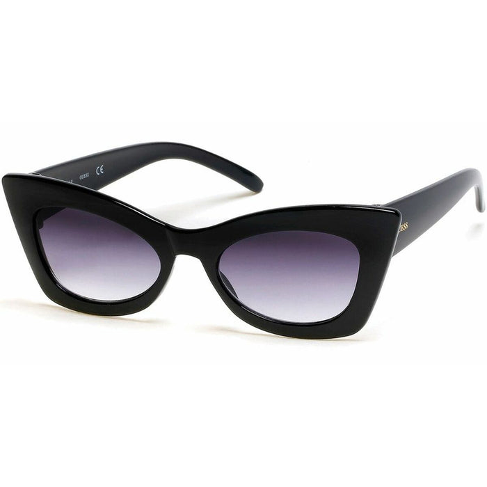 Womens Sunglasses By Guess Gf03465201B