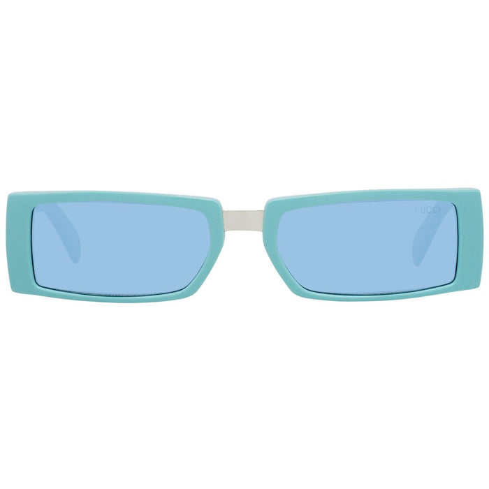 Womens Sunglasses By Emilio Pucci Ep01265393V 53 Mm