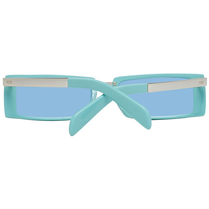 Womens Sunglasses By Emilio Pucci Ep01265393V 53 Mm