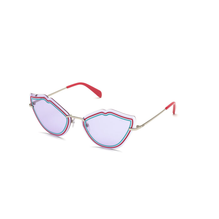 Womens Sunglasses By Emilio Pucci Ep01346416Y 64 Mm