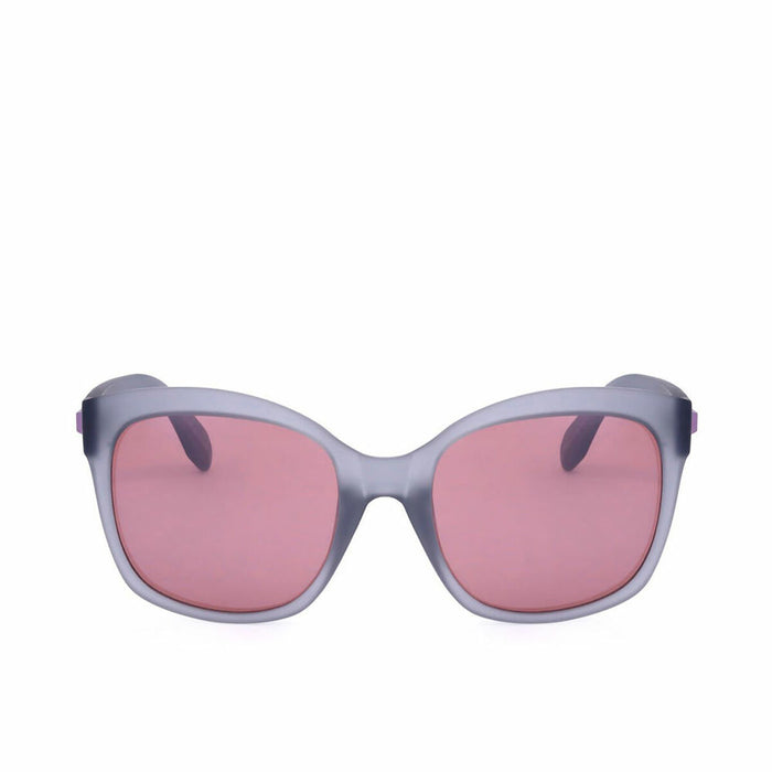 Womens Sunglasses By Marcolin Or0012