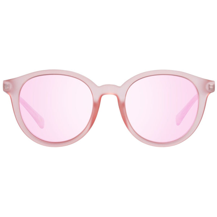 Women Sunglasses By Skechers 50 Mm