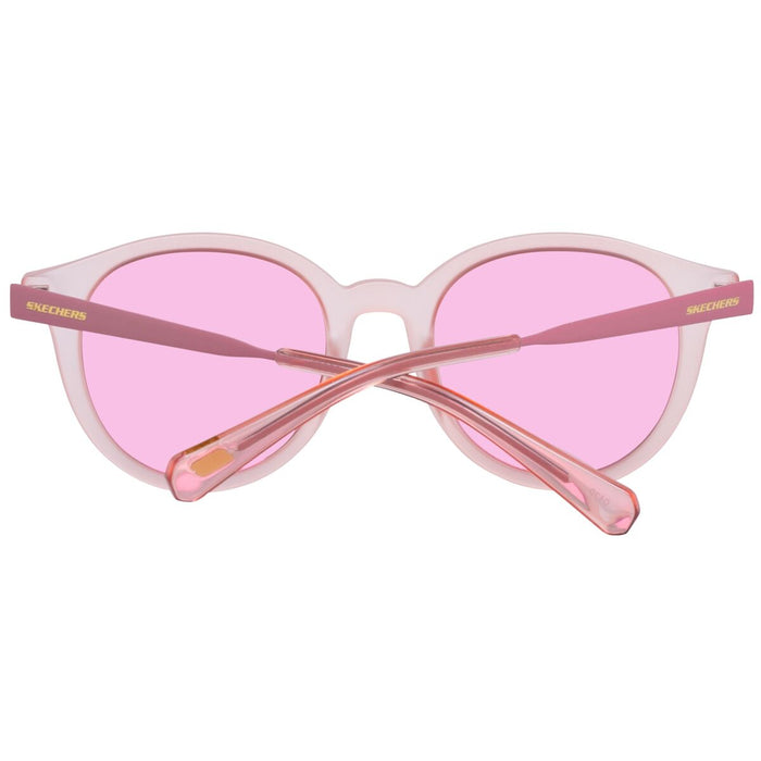 Women Sunglasses By Skechers 50 Mm
