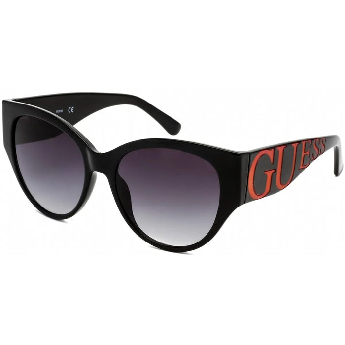 Women Sunglasses By Guess Gf611801B
