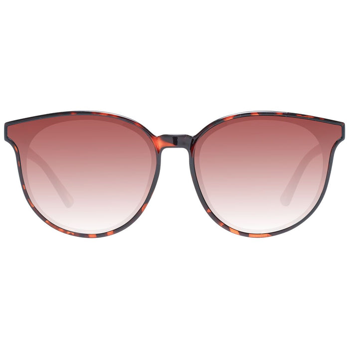 Women Sunglasses By Skechers 65 Mm