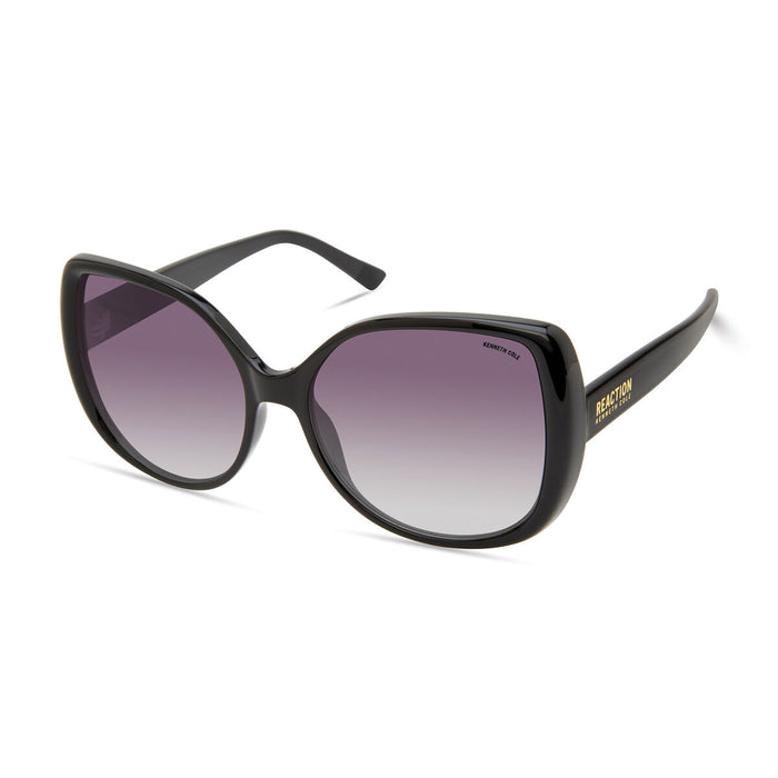 Womens Sunglasses By Kenneth Cole Kc29675601B