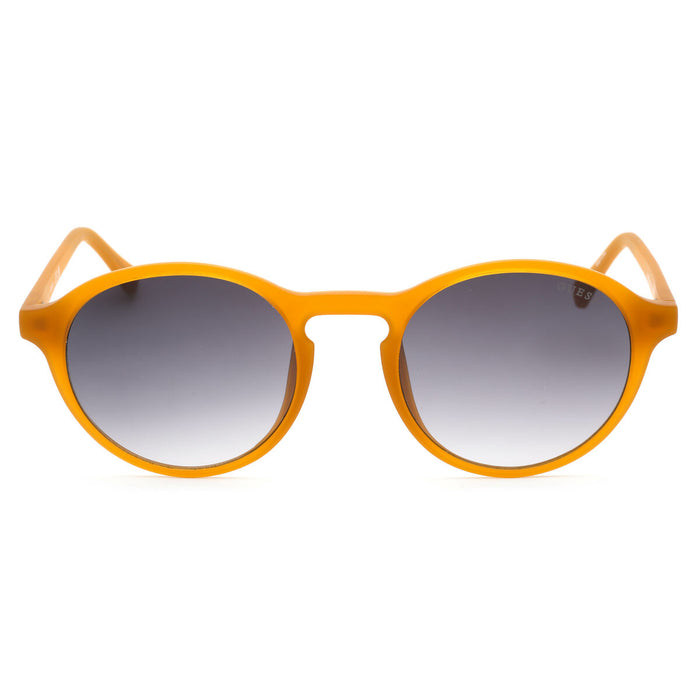 Unisex Sunglasses By Guess Gu0006243B  51 mm