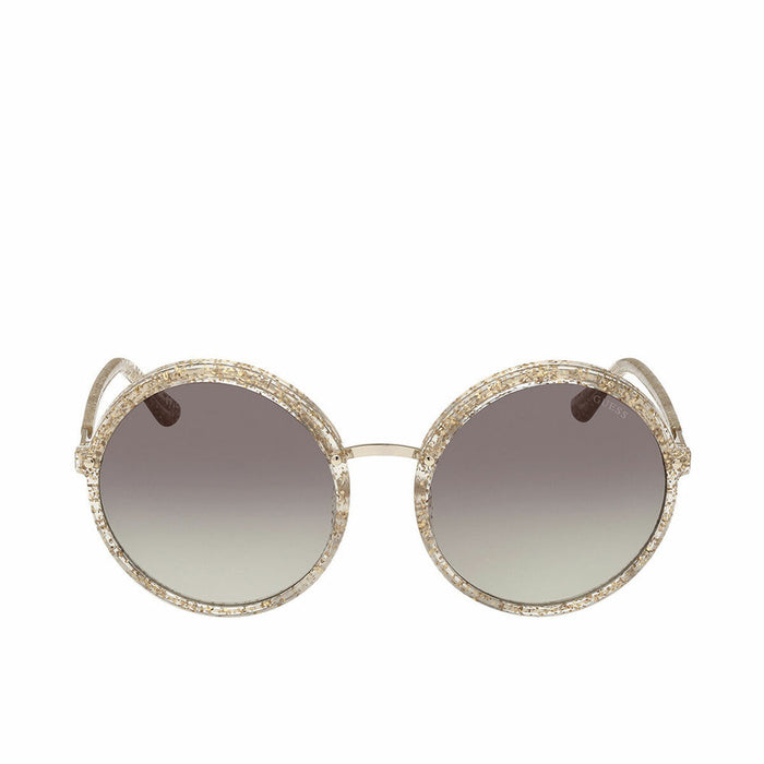 Women Sunglasses By Guess  57 mm