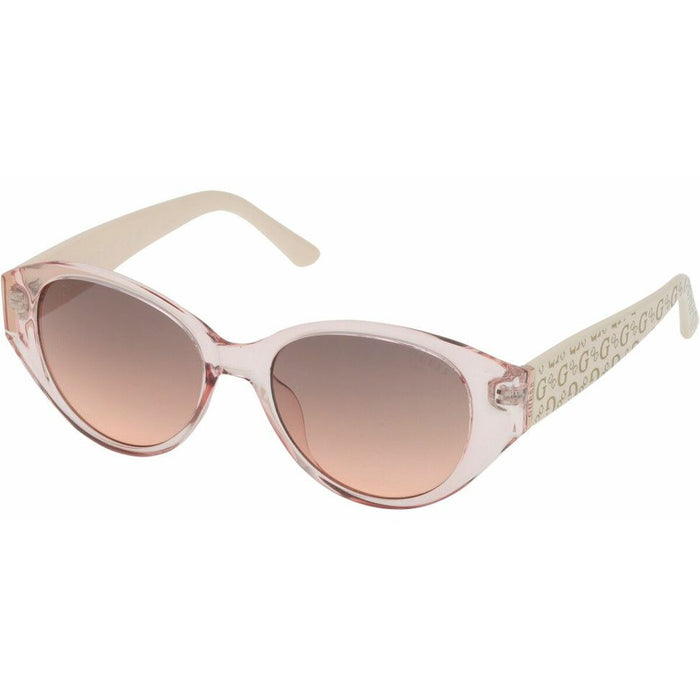 Womens Sunglasses By Guess Gf61945347A