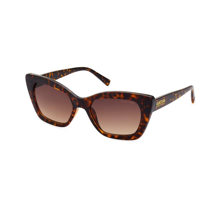Womens Sunglasses By Kenneth Cole Rn000095352F