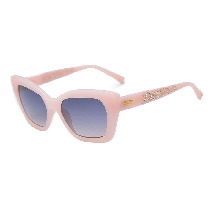 Womens Sunglasses By Kenneth Cole Rn000155372W