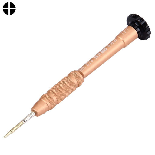 1.2mm Cross Screwdriver For Iphone 14 13 12 11 7 8