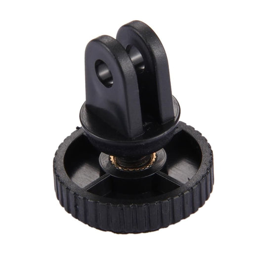 1/4 Screw Tripod Mount Adapter For Gopro Hero 12 /hero