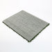 1 Grass Mat for Pet Dog Potty Tray Training Toilet 58.5cm x